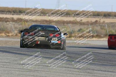 media/Nov-17-2024-CalClub SCCA (Sun) [[5252d9c58e]]/Group 6/Race (Off Ramp)/